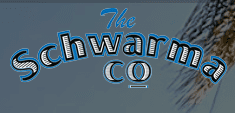 the schwarma co