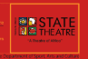 the south african state theatre