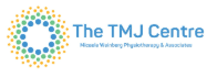 the tmj centre micaela weinberg physiotherapy and associates