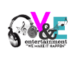 v and e entertainment
