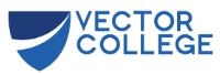 vector college