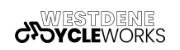 westdene cycles