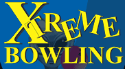 xtreme ten pin bowling
