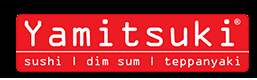 yamitsuki sushi teppanyaki dim sum bar