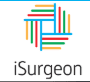 isurgeon specialist eye clinic