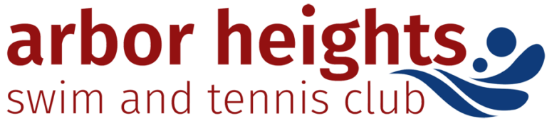 Arbor Heights Swim and Tennis Club