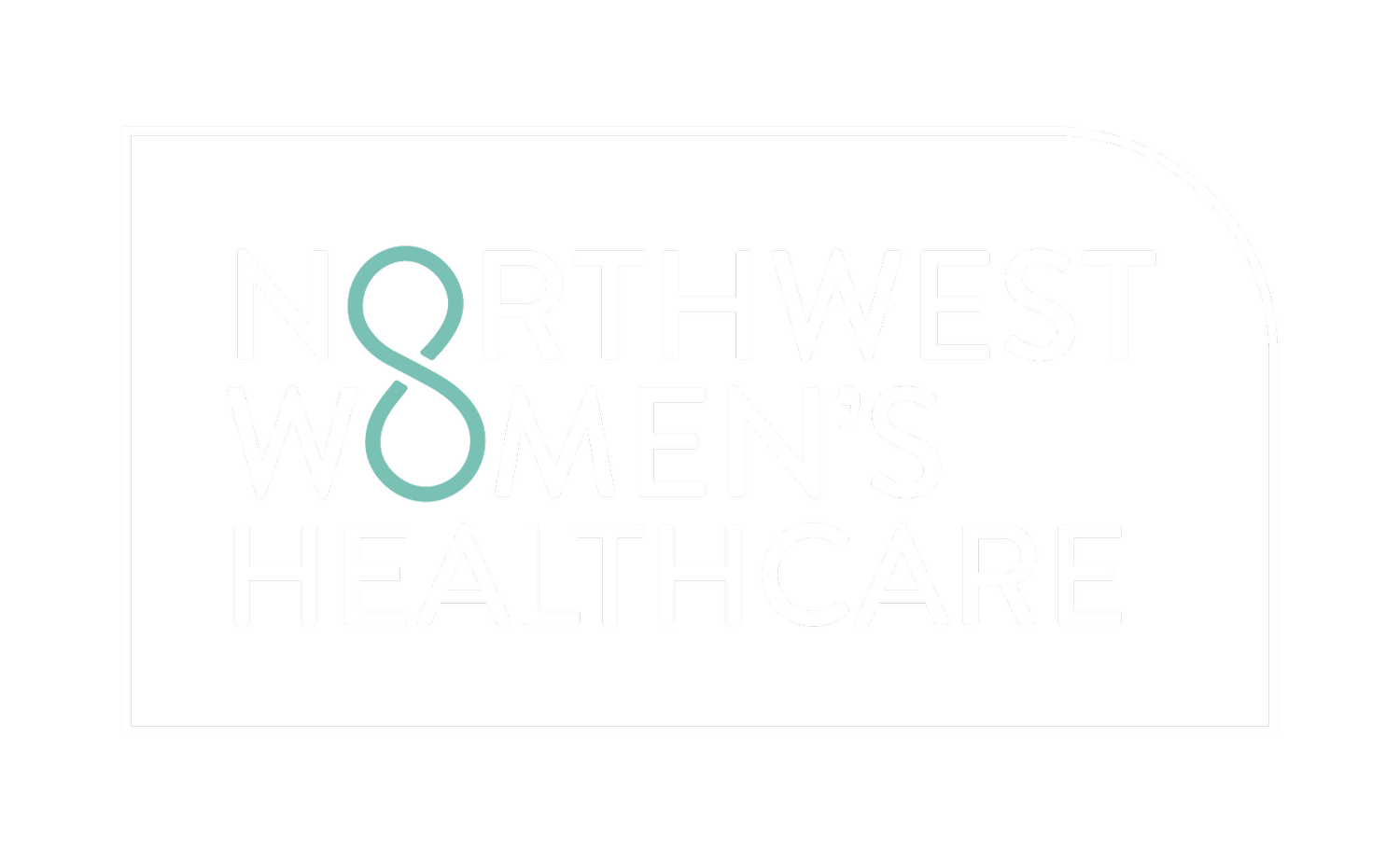 Northwest Women's Healthcare