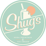 Shug's Soda Fountain