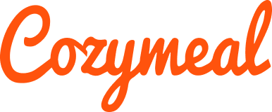 Cozymeal Cooking Classes