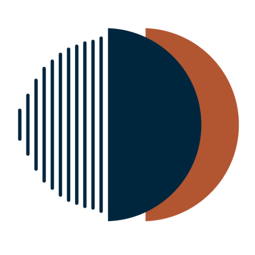 Northwest Hearing + Tinnitus Logo