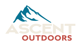 Ascent Outdoors