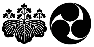 Seattle Koyasan Buddhist Temple