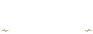 Squire Barbershop Logo