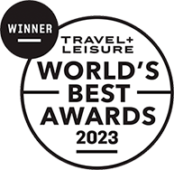 Lotte Hotel Seattle Logo