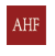 ahf healthcare center seattle