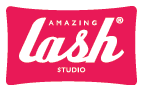 amazing lash studio