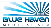 blue haven medical spa