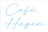 café hagen (café and roastery)