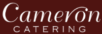 cameron catering