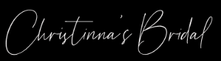 christinna's bridal