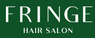 fringe hair salon
