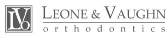 leone and vaughn orthodontics