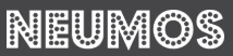 neumos