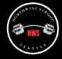 northwest strong