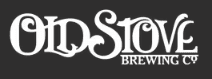 old stove brewing co &mdash; pike place