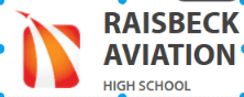 raisbeck aviation high school