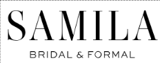 samila bridal and formal