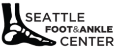 seattle foot and ankle center j john hoy dpm ps