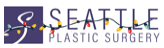 seattle plastic surgery