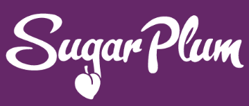 sugar plum the sugaring experts downtown seattle