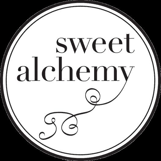 sweet alchemy ice creamery