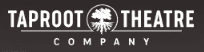 taproot theatre company's isaac studio theatre