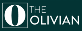 the olivian
