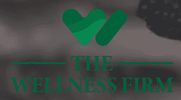 the wellness firm seattle podiatrist and naturopath