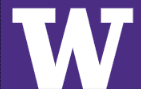 university of washington intramural activities building (ima)