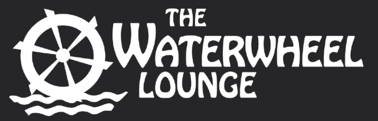 waterwheel lounge