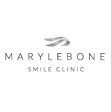 Marylebone Smile Clinic Logo