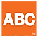 ABC Imaging Logo