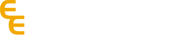 Exact Electric