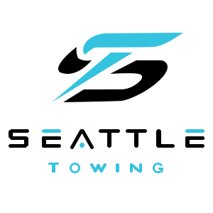 Seattle Towing