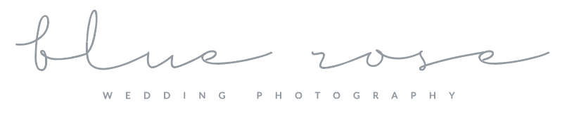 Blue Rose Photography