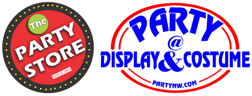The Party Store