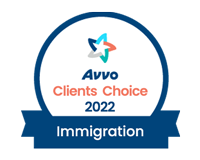 Amsale Aberra Law PLLC