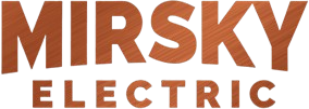 Mirsky Electric