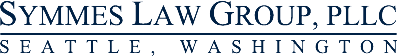 Symmes Law Group Logo