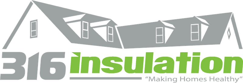 316 Insulation